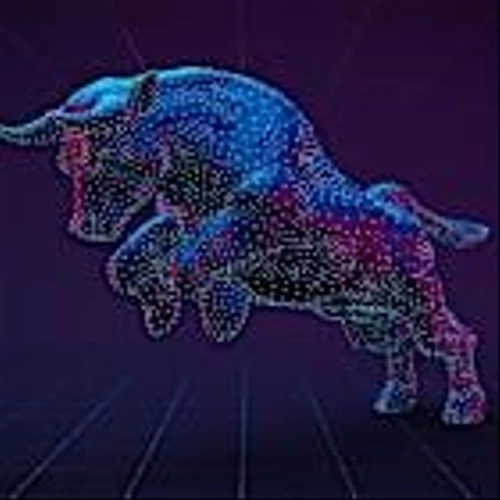 2 Breakout Growth Stocks You Can Buy and Hold for the Next Decade