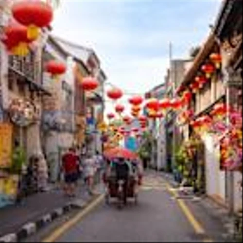 Millennial trio plans to profit off Malaysia properties they don't own. Is this an 'asset-light' rental loophole?