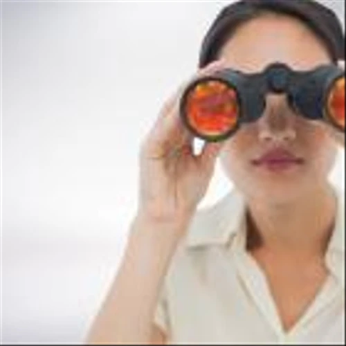 What Will Global Partners' (GLP) Q1 Earnings Unveil?