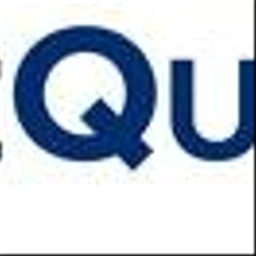 2026 U.S. Labor Market Outlook: HireQuest Predicts a Year of Reset, Reallocation and Stabilization