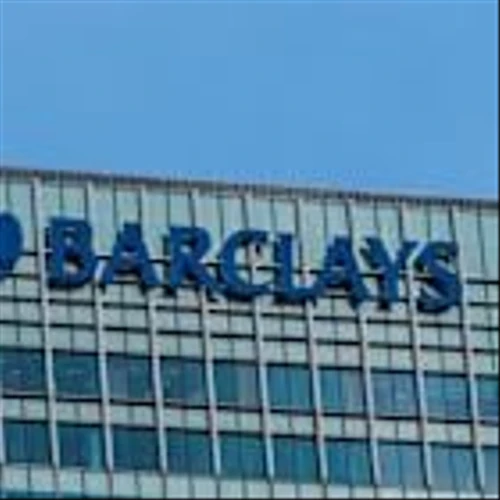 Barclays appoints ex-HSBC executive as UAE private bank head