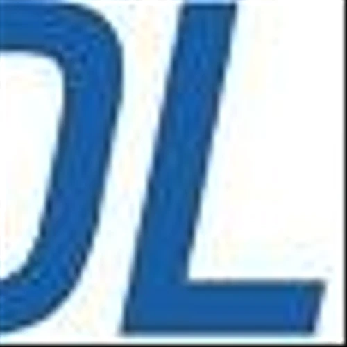 Pool Corporation Reports Year End and Fourth Quarter 2024 Results; Provides 2025 Earnings Guidance