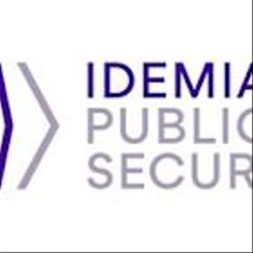 IDEMIA Public Security Enables Ability to Add Arkansas Driver's Licenses and State IDs to Google Wallet