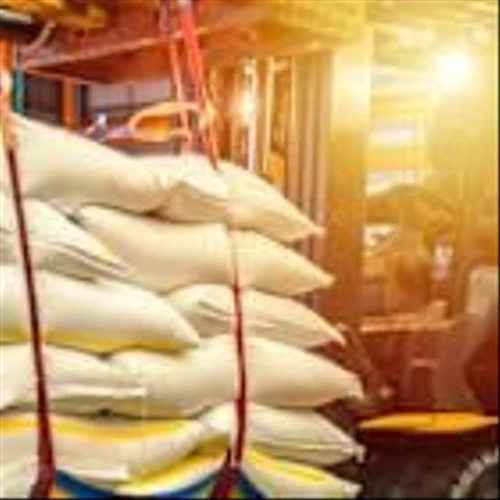 3 Promising Penny Stocks With Market Caps Below $800M