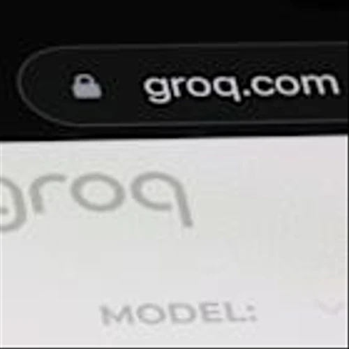 Groq obtains $750m in funding for AI inference technology