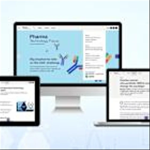 Magazine: Big biopharma take on the ADC challenge