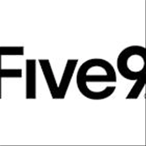New Five9 Research Reveals Human-Centered AI and Smarter Service Design Are Essential to Winning in the Experience Economy