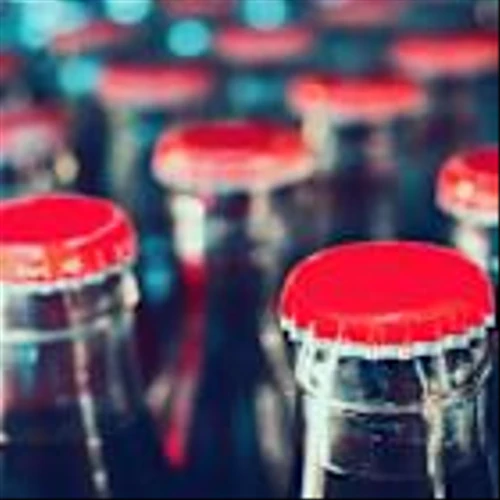 Meet the Monster Stock That Continues to Crush the Market