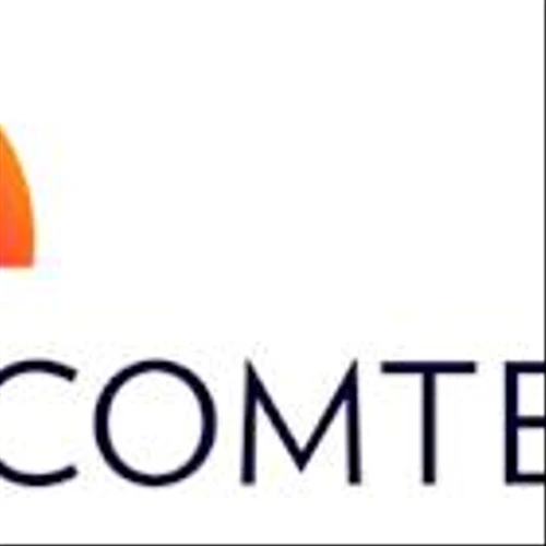 Comtech Announces Improved Capital Structure