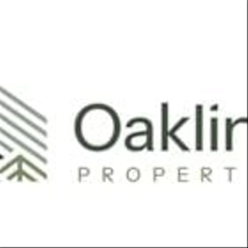 Oakline Properties Partners with Family-Owned Top-50 NMHC Manager, Drucker + Falk