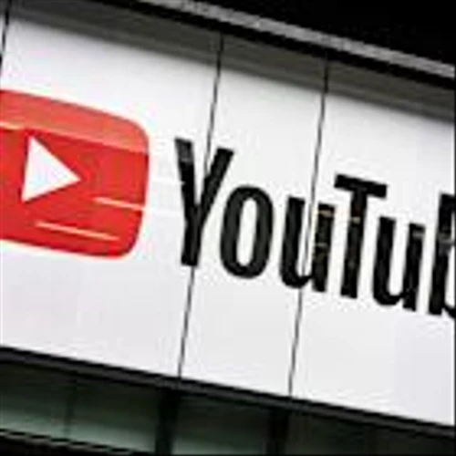 YouTube announces ‘voluntary exit program’ for US staff