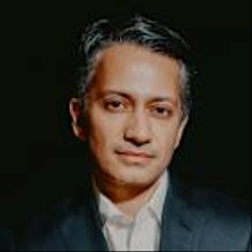 The Allure of Chinese Tech Stocks. A Pro Picks 7 Names.