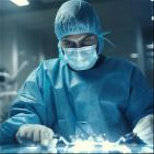 Wolfe Research Upgrades Medtronic (MDT) to Peer Perform