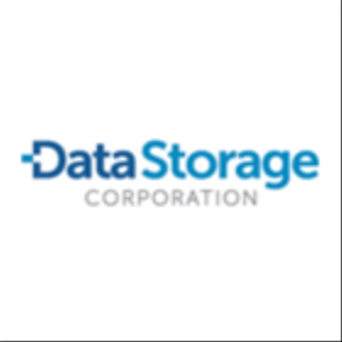 Data Storage Corporation to Present at the Winter Wrap-Up MicroCap Rodeo Conference on February 21