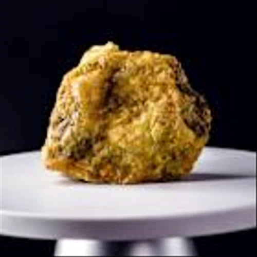 CCJ vs. UEC: Which Uranium Stock Deserves a Place in Your Portfolio?