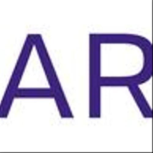Marinus Pharmaceuticals to Present at the 6th Annual Evercore ISI HealthCONx Conference