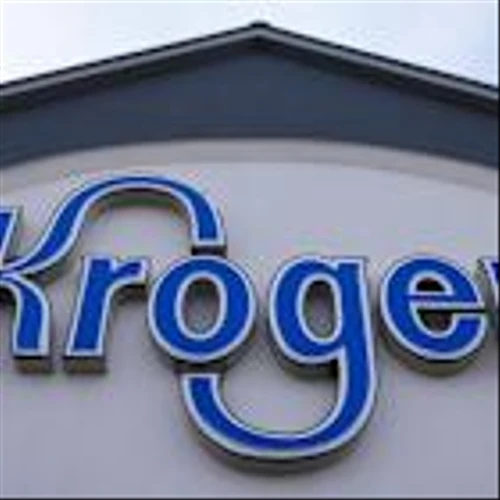 Movie tariffs, Beyond Meat, Kroger & DoorDash: Trending Tickers