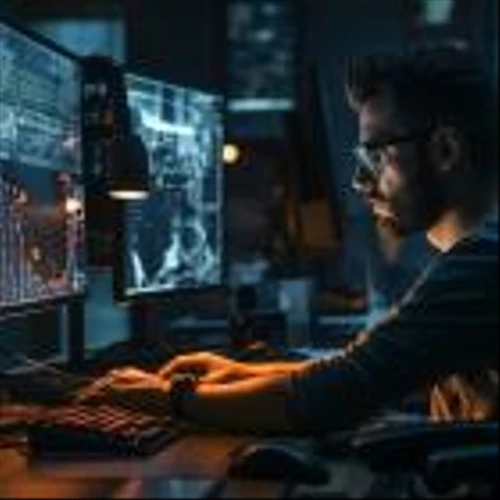 Smith Micro Software, Inc. (NASDAQ:SMSI) Q1 2024 Earnings Call Transcript