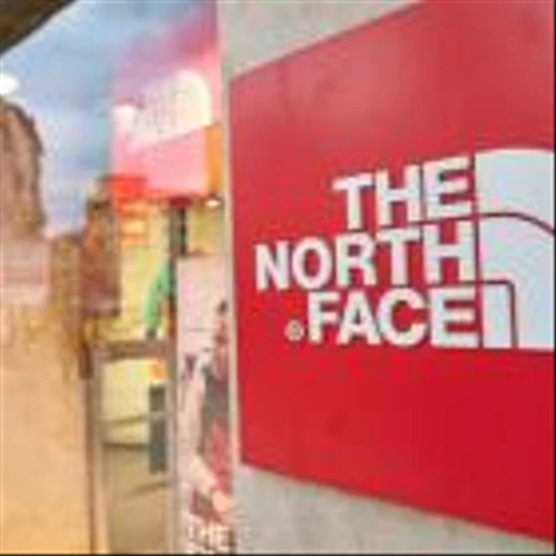 VFC Posts Narrower-Than-Expected Q4 Loss, Stock Down on Revenue Miss