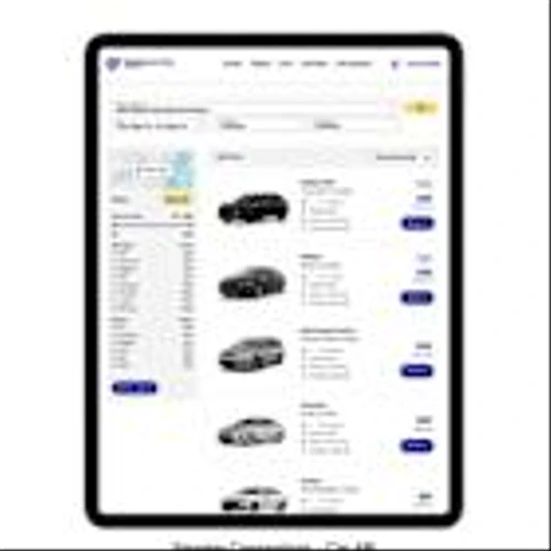 EXPEDIA GROUP EXPANDS B2B PLATFORM AND LAUNCHES GENAI PARTNERSHIPS TO ENHANCE TRAVEL DISCOVERY