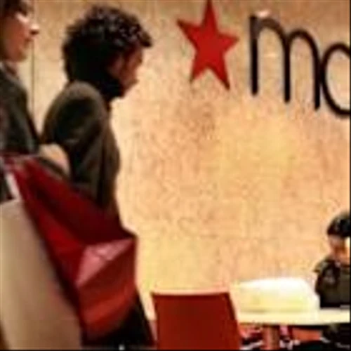 Consumer Sentiment at 56.4: The Number RTH Investors Must Watch in 2026