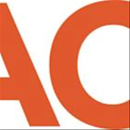 ACI™ Introduces a Transformative, Cloud-Based Uniform Residential Appraisal Report Platform
