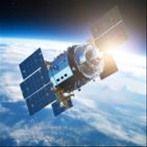 Why Planet Labs (PL) Is Gaining This Week?