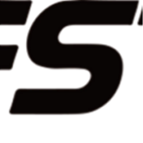 FST Corp. Revenue Up 47 Percent in Q3 2025;  Improved Gross Margin and Bottom Line