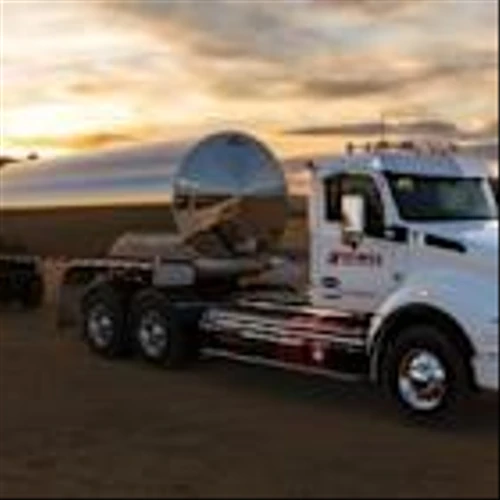 Allison Transmission 4500 RDS Model Now Pairs with Cummins X15N Natural Gas Engine, Delivering Enhanced Performance and Efficiency