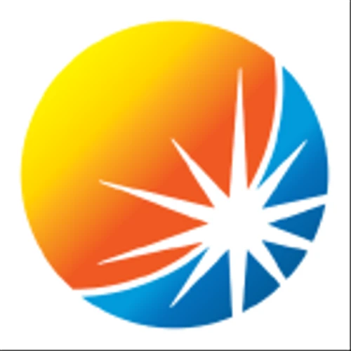 What To Expect From Brightstar Lottery PLC (BRSL) Q2 2025 Earnings