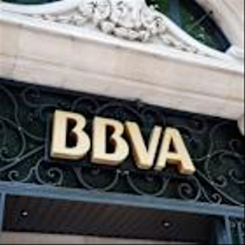 Ripple Extends Digital Asset Custody Partnership With BBVA in Spain