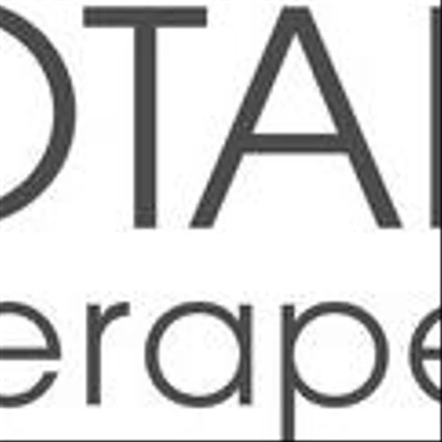 Protalix BioTherapeutics Reports Third Quarter 2023 Financial and Business Results