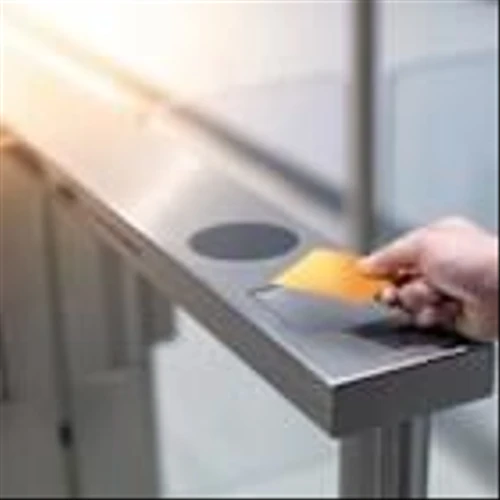 Sea Limited Misses Q3 Estimates: Buy, Sell or Hold the Stock?