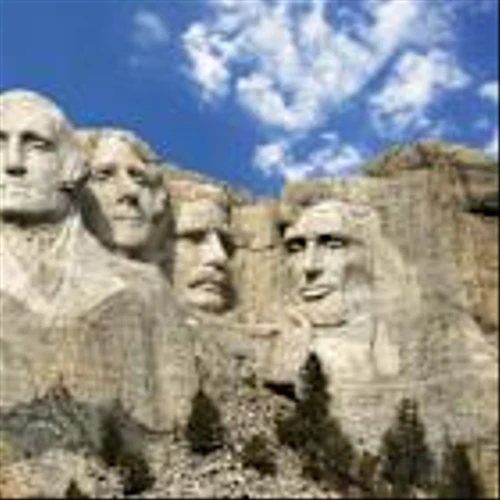 Is the Stock Market Open Today? Here Are the Trading Hours for Presidents Day.