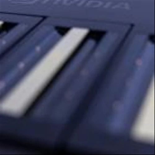 Nvidia Stock Rises. It’s Nearing $30 Billion OpenAI Investment, Report Says.