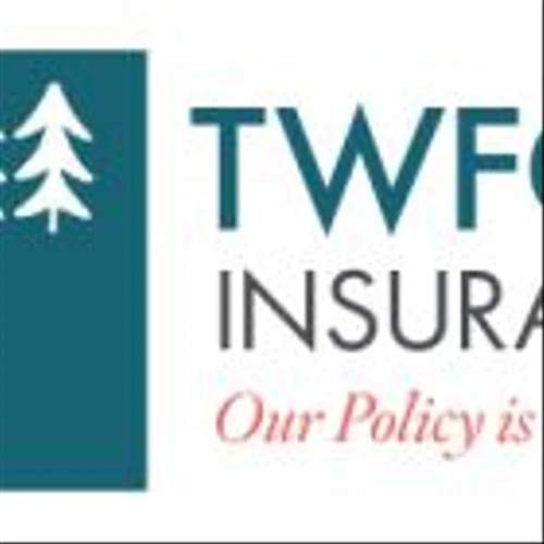 TWFG, Inc. To Announce First Quarter 2025 Financial Results on Tuesday, May 13, 2025.
