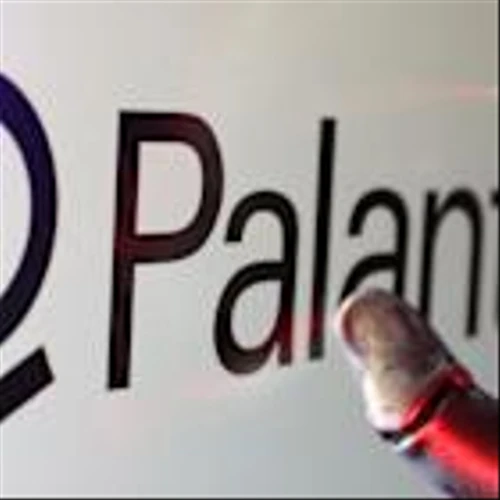 What exactly does Palantir do? Yahoo Finance explains