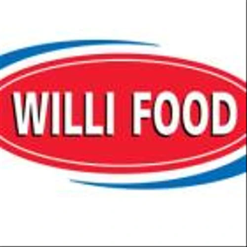 G. WILLI-FOOD ANNOUNCES SHARE REPURCHASE PROGRAM