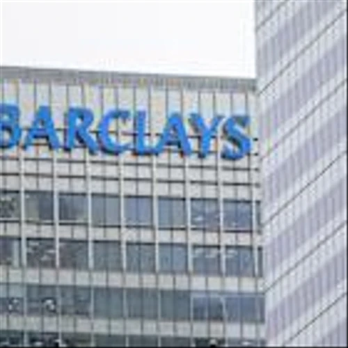 Barclays cuts jobs in AI and offshoring drive