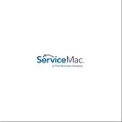 ServiceMac Honored by Freddie Mac as a 2024 Servicer Honors and Rewards Program Award Winner