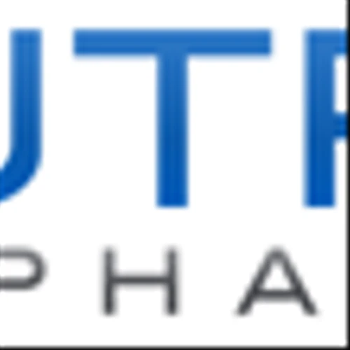Sutro Biopharma to Present at the 43rd Annual J.P. Morgan Healthcare Conference