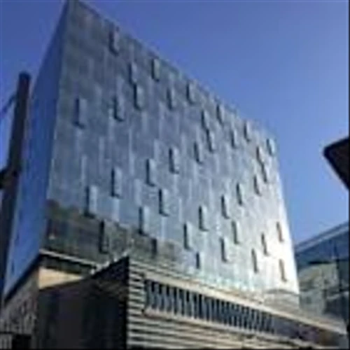 Hyundai Motor Group Delivers Enhanced In-Car Experience Through Equinix Data Centers Globally