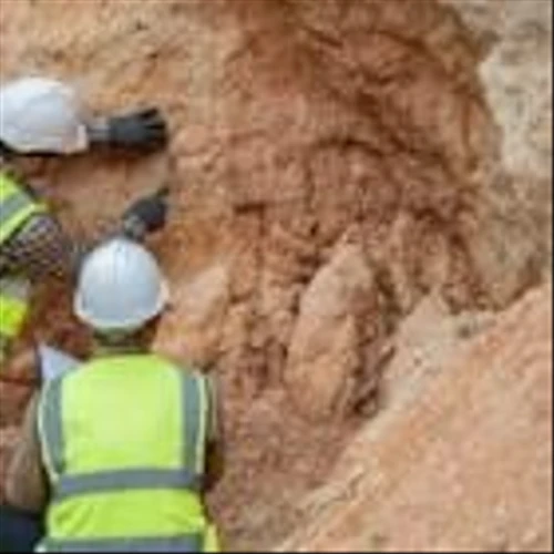 Kenorland identifies gold-in-till anomalies at two Ontario projects