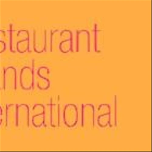 3 Restaurant Stocks Walking a Fine Line