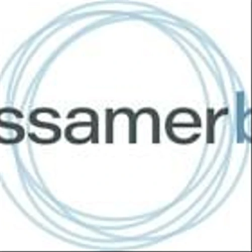 Gossamer Bio Announces Completion of Enrollment in Registrational Phase 3 PROSERA Study for the Treatment of PAH