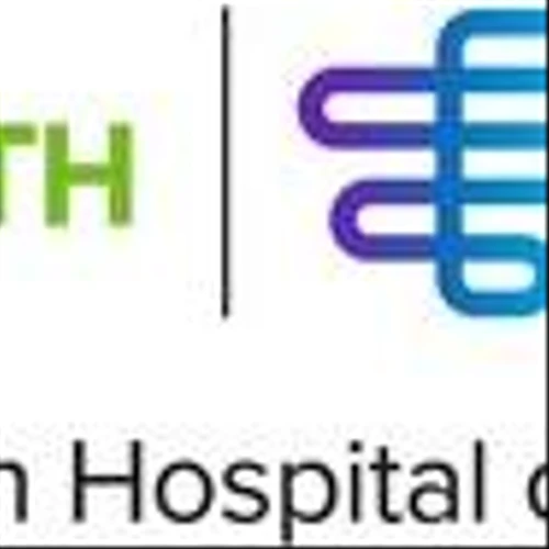 Rehabilitation Hospital of Fort Myers now open in Florida