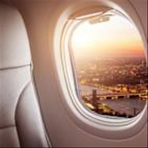 Why the Government Shutdown will End in November