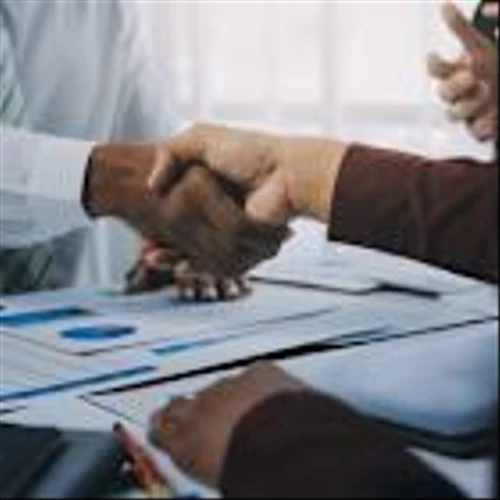 Publicly Traded Lending Funds Are Cheap. Why Earnings Will Fall.