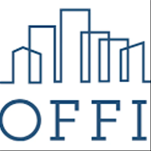 How Much Would It Take To Earn $100 A Month From City Office REIT Stock