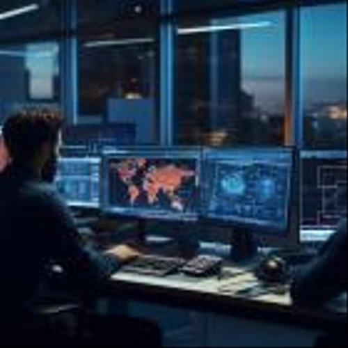 Jamf Holding Corp. (JAMF) Highlights AI Tools at Nation Live